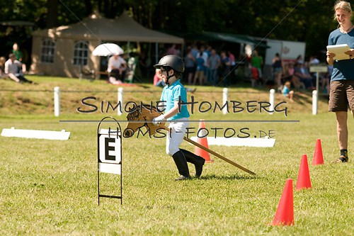 (c)SimoneHomberg_Ponyfest_So_20150607_0370