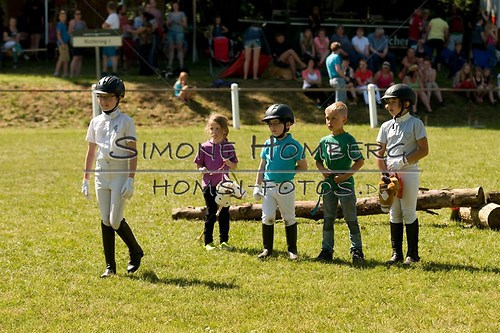 (c)SimoneHomberg_Ponyfest_So_20150607_0371