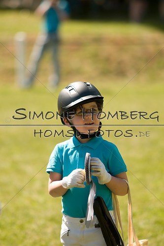 (c)SimoneHomberg_Ponyfest_So_20150607_0372