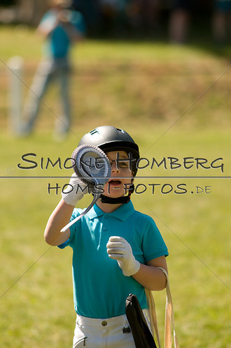 (c)SimoneHomberg_Ponyfest_So_20150607_0373