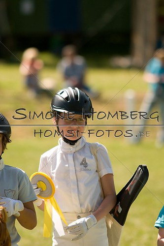 (c)SimoneHomberg_Ponyfest_So_20150607_0374