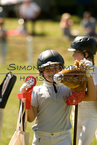 (c)SimoneHomberg_Ponyfest_So_20150607_0375