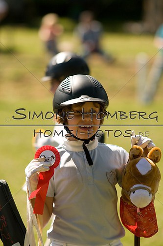 (c)SimoneHomberg_Ponyfest_So_20150607_0376