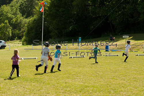 (c)SimoneHomberg_Ponyfest_So_20150607_0377