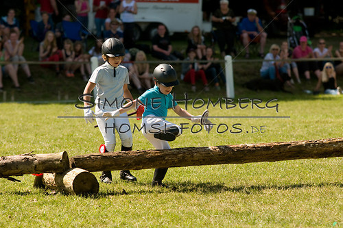 (c)SimoneHomberg_Ponyfest_So_20150607_0379