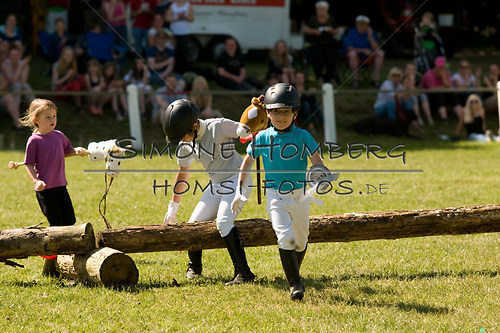(c)SimoneHomberg_Ponyfest_So_20150607_0380
