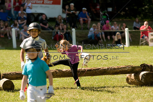 (c)SimoneHomberg_Ponyfest_So_20150607_0381