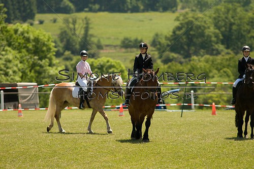 (c)SimoneHomberg_Ponyfest_So_20150607_0140