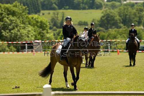 (c)SimoneHomberg_Ponyfest_So_20150607_0141