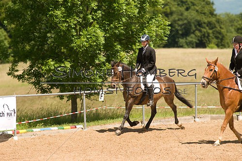 (c)SimoneHomberg_Ponyfest_So_20150607_0146