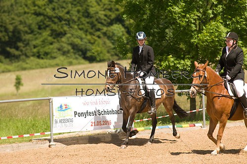 (c)SimoneHomberg_Ponyfest_So_20150607_0147