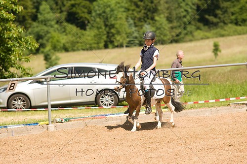 (c)SimoneHomberg_Ponyfest_So_20150607_0149