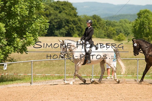 (c)SimoneHomberg_Ponyfest_So_20150607_0150