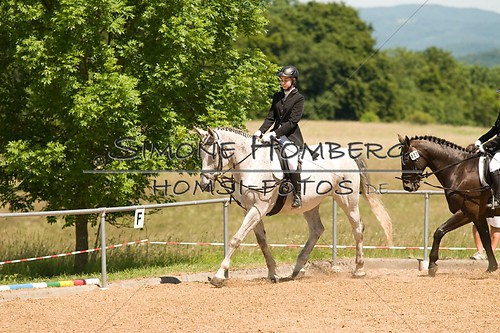 (c)SimoneHomberg_Ponyfest_So_20150607_0151