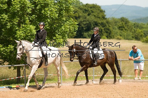 (c)SimoneHomberg_Ponyfest_So_20150607_0152