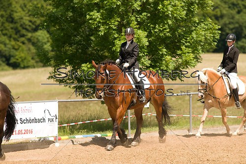 (c)SimoneHomberg_Ponyfest_So_20150607_0155