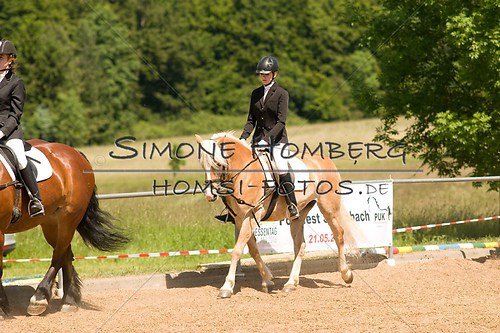 (c)SimoneHomberg_Ponyfest_So_20150607_0156