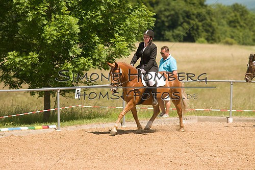 (c)SimoneHomberg_Ponyfest_So_20150607_0158