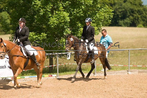 (c)SimoneHomberg_Ponyfest_So_20150607_0159