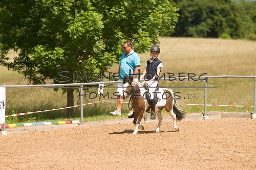 (c)SimoneHomberg_Ponyfest_So_20150607_0160