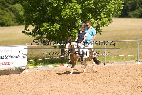 (c)SimoneHomberg_Ponyfest_So_20150607_0161