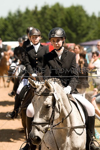 (c)SimoneHomberg_Ponyfest_So_20150607_0162