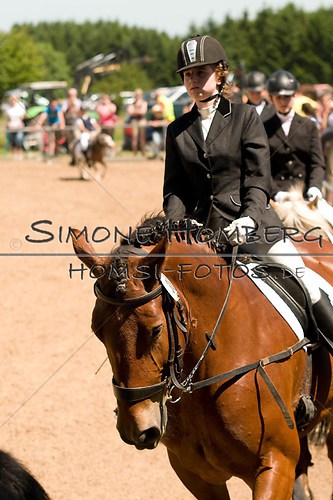 (c)SimoneHomberg_Ponyfest_So_20150607_0163