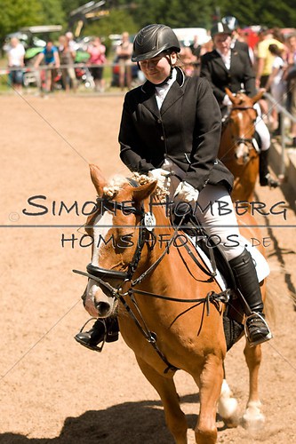 (c)SimoneHomberg_Ponyfest_So_20150607_0165