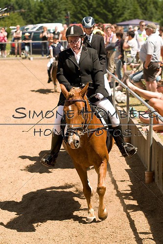 (c)SimoneHomberg_Ponyfest_So_20150607_0166