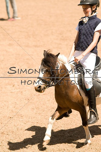 (c)SimoneHomberg_Ponyfest_So_20150607_0168