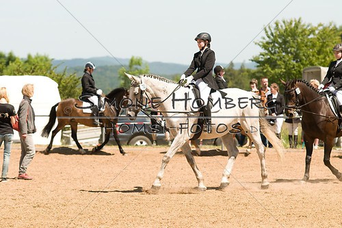 (c)SimoneHomberg_Ponyfest_So_20150607_0169