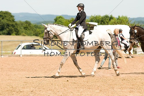 (c)SimoneHomberg_Ponyfest_So_20150607_0170