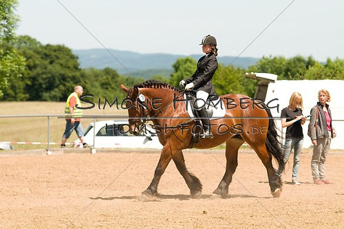 (c)SimoneHomberg_Ponyfest_So_20150607_0172