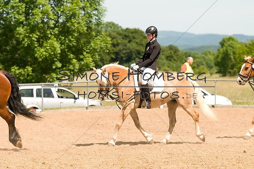 (c)SimoneHomberg_Ponyfest_So_20150607_0174