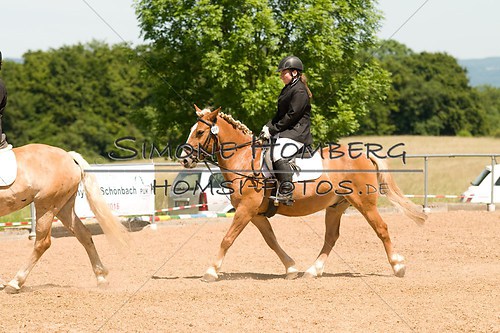 (c)SimoneHomberg_Ponyfest_So_20150607_0175