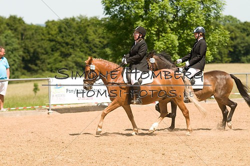 (c)SimoneHomberg_Ponyfest_So_20150607_0176