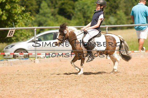 (c)SimoneHomberg_Ponyfest_So_20150607_0178