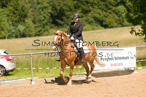 (c)SimoneHomberg_Ponyfest_So_20150607_0180