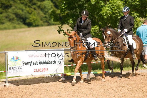 (c)SimoneHomberg_Ponyfest_So_20150607_0181