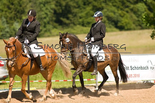 (c)SimoneHomberg_Ponyfest_So_20150607_0182