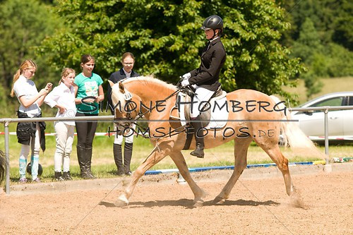 (c)SimoneHomberg_Ponyfest_So_20150607_0183