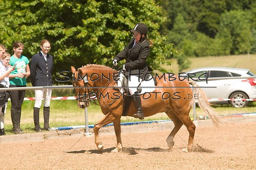 (c)SimoneHomberg_Ponyfest_So_20150607_0185