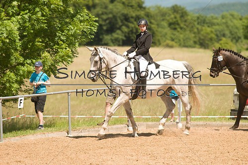 (c)SimoneHomberg_Ponyfest_So_20150607_0186