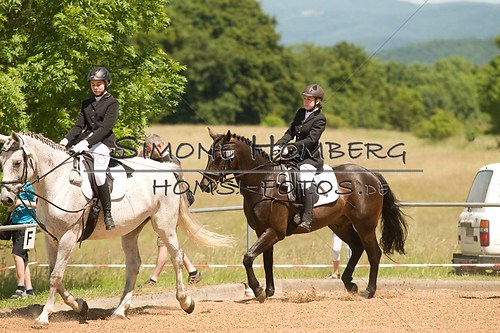 (c)SimoneHomberg_Ponyfest_So_20150607_0187