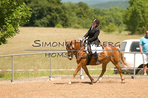 (c)SimoneHomberg_Ponyfest_So_20150607_0190