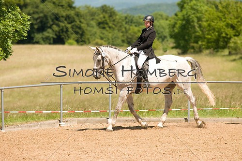 (c)SimoneHomberg_Ponyfest_So_20150607_0192