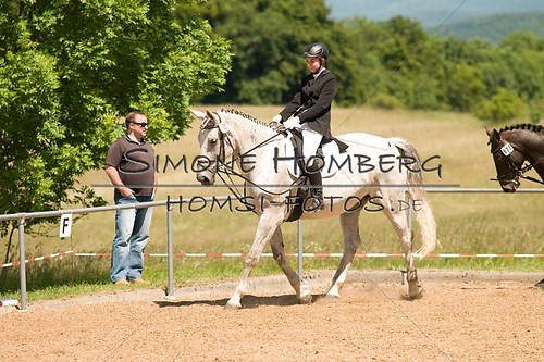 (c)SimoneHomberg_Ponyfest_So_20150607_0193