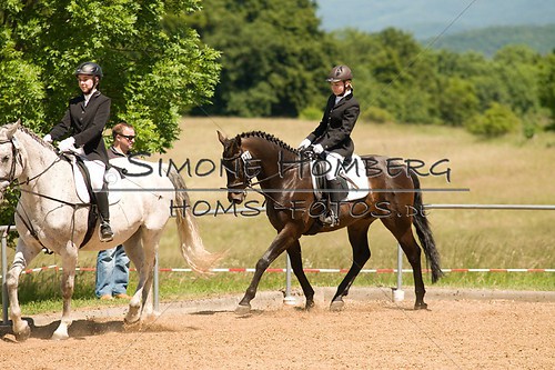 (c)SimoneHomberg_Ponyfest_So_20150607_0194