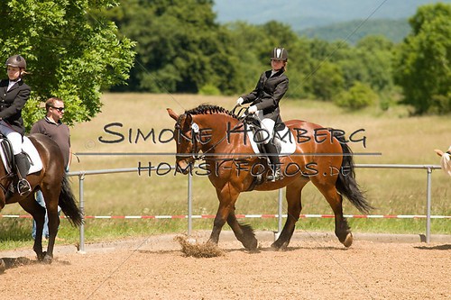 (c)SimoneHomberg_Ponyfest_So_20150607_0195