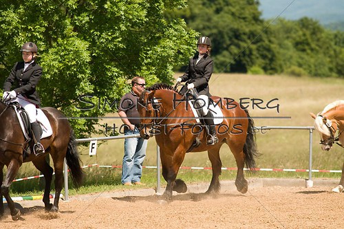 (c)SimoneHomberg_Ponyfest_So_20150607_0196